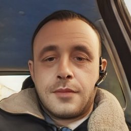 ���������, ������, 34 ����