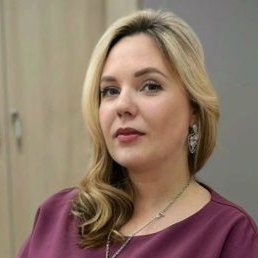 ���������, ����������, 39 ���