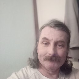  , 60 , 