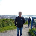 ���� Aleksandr, �����-���������, 62 ���� - ��������� 24 �������� 2025 � ������ ������ �����