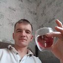 ���� �����, ������, 37 ��� - ��������� 8 ����� 2024