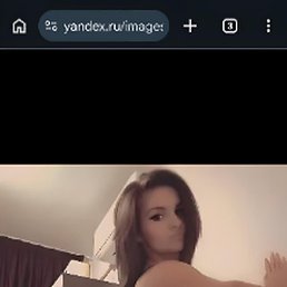 ����, ������, 26 ���