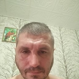 , 43, 