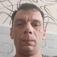  , 39 , 