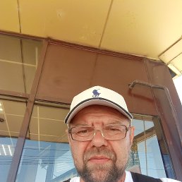 , 47, 