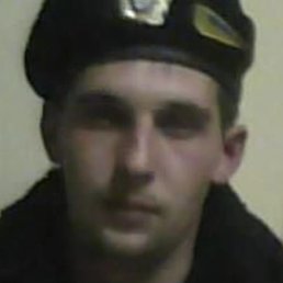 ����, ������, 40 ���