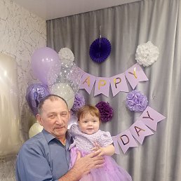 , 64, 