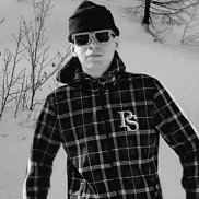 Алексей, 19 лет, Салехард Алексей, 19 лет, Салехард