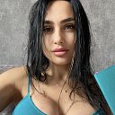 ���� �����, ������ - ��������� 4 ������ 2026