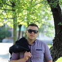  Dragos, , 35  -  24  2024    