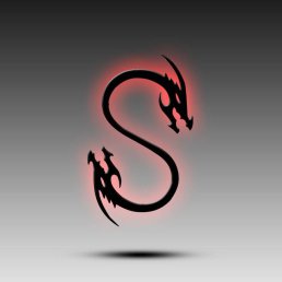 ���� Slyder, �������, 36 ��� - ��������� 16 ���� 2025