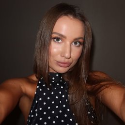 , 25, 