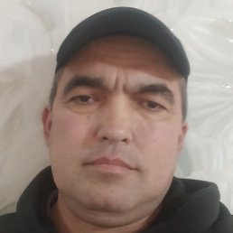 �������, ������, 43 ����