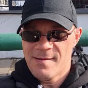 , 43 , -