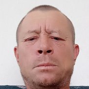 , 46 , 