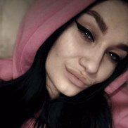 , 30 , 