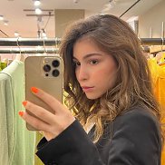 , 26 , 