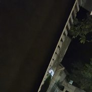 , 31 , 