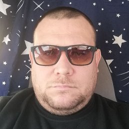 ��������, ������, 40 ���