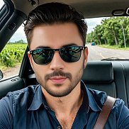 ����� ���������, 38 ���, �������