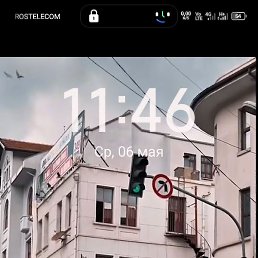 ������, ������, 26 ���