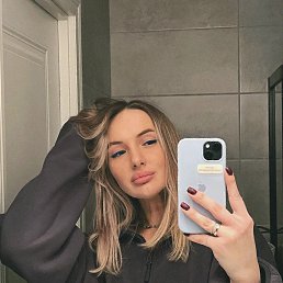 , 30 , 