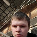 ���� Yakov Black, ������, 31 ��� - ��������� 26 ����� 2026 � ������ ���� ����������