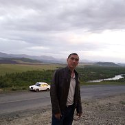 ������, 44 ����, ������