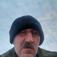 , 59 , --