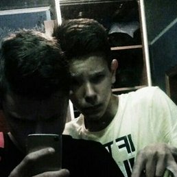 ���� ������, �����-���������, 26 ���