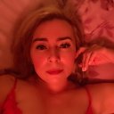 ���� ���, �����-���������, 44 ���� - ��������� 4 ���� 2026 � ������ ���� ����������