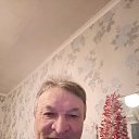 ���� ���������, ���������, 61 ��� - ��������� 27 ������� 2026 � ������ ���� ����������