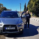 ���� �����, �����, 57 ��� - ��������� 29 ������ 2025 � ������ ���� ����������