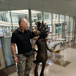 H78, ������, 47 ���