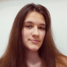 , 33, 