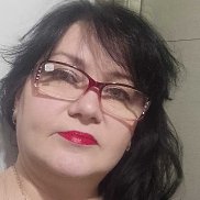 , 54 , 