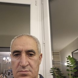 , 53, 