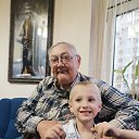  ,  , 67  -  20  2025