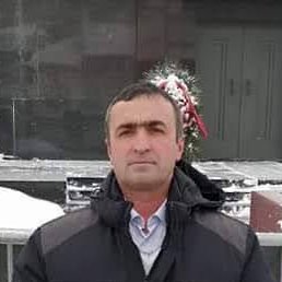 ����, ������������, 55 ���