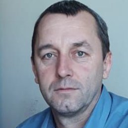 �, ������ ��������, 47 ���