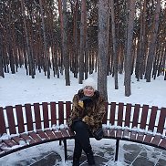 ������, , ���������� �����