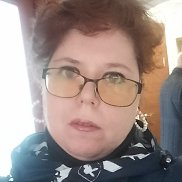 Оксана, 46 лет, Воронеж Оксана, 46 лет, Воронеж