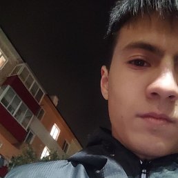 , 21, 