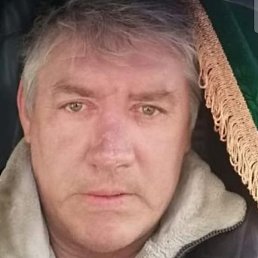 �����, �������