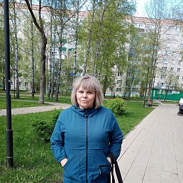 , 41, 