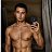 ���� Vlad, ������, 44 ���� - ��������� 24 ���� 2026