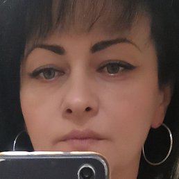 , , 41 