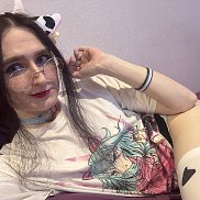 ����������, 25 ���, ��������