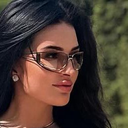 ������, ������, 26 ���