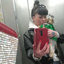 ���� ����, ������������, 42 ���� - ��������� 24 ���� 2024 � ������ ���� ����������